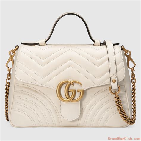 can you buy me some gucci|gucci canada online shopping.